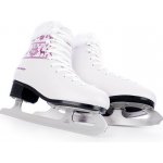 Tempish FREYA – Zboží Mobilmania