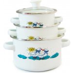 Tidal TD 9761 3 ks – Sleviste.cz