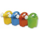 Androni konvčka červená 1 l – Hledejceny.cz