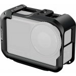 SmallRig 5887 Cage for DJI Osmo Action 6 (Advanced Edition) – Zboží Živě