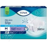 Tena Slip Maxi M 24 ks – Zboží Dáma