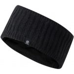 Dare2B Meribel headband DWC399 800 – Sleviste.cz