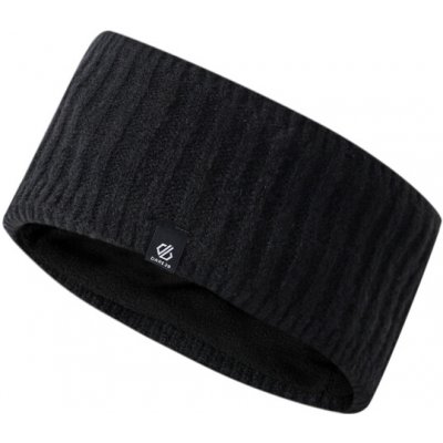 Dare2B Meribel headband DWC399 800 – Sleviste.cz