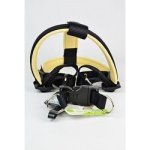 FP Postroj DAYTONA P – Sleviste.cz