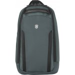 Victorinox crossbody Altmont Professional Tablet Sling Storm 8 l – Zboží Mobilmania