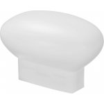 Godox MF-DD Spare Dental Diffusor pro MF12 – Zboží Živě