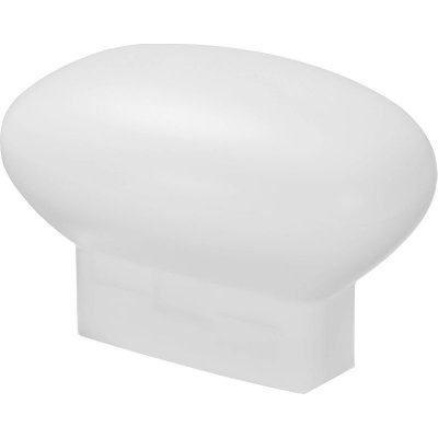 Godox MF-DD Spare Dental Diffusor pro MF12 – Zboží Živě