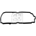 FEBI BILSTEIN FB 30728 – Zboží Mobilmania