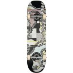 GLOBE G2 – Hledejceny.cz