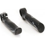 XLC BE-A10 – Zboží Dáma