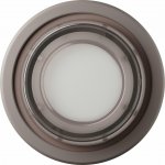 Laifen Titanium Náhradní esenciální pod 2 ks – Zbozi.Blesk.cz