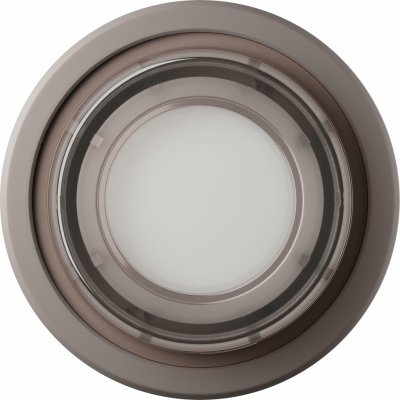 Laifen Titanium Náhradní esenciální pod 2 ks – Zbozi.Blesk.cz