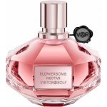 Viktor & Rolf Flowerbomb Nectar parfémovaná voda dámská 50 ml – Sleviste.cz