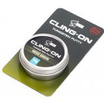 Kevin Nash Plastické Olovo Cling-On Tungsten Putty 15g Weed – Hledejceny.cz