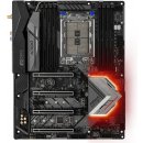 ASRock Fatal1ty X399 Professional Gaming