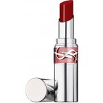 Yves Saint Laurent Lesklá rtěnka Loveshine Wet Shine Lipstick 44 Nude Lavalliére 3,2 g – Zboží Dáma