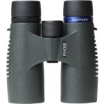 Focus Optics Optimum 8x32 ED – Hledejceny.cz