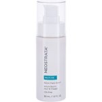 Neostrata bionic Face Serum 30 ml – Zboží Mobilmania