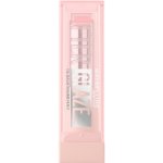 Maybelline Olejový balzám na rty Lifter Glaze Oil Balm 002 Pink Drip 2,8 g – Zbozi.Blesk.cz