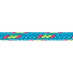 Beal 3mm 120m – Zboží Dáma