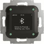 ABB 2CKA008200A0279 – Zboží Mobilmania