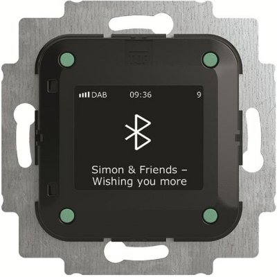 ABB 2CKA008200A0279 – Zboží Mobilmania