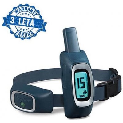 PetSafe Lite 600m 1 psa – Zboží Mobilmania