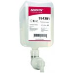 Katrin Pure Neutral pěnové mýdlo 500 ml – Zboží Dáma