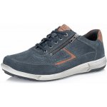 Josef Seibel 25332 modré – Sleviste.cz
