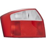 Levé zadní světlo Audi A4 B6 (8E2) 00-04 SEDAN – Hledejceny.cz