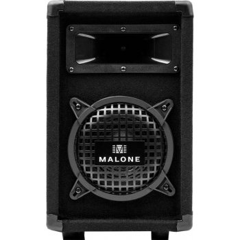 Malone PW-0622