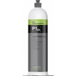 Koch Chemie Lack-Polish Grün P1.03 1 l | Zboží Auto