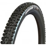 Maxxis Aggressor 29x2.30 kevlar – Zboží Mobilmania