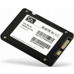 SH 128GB 2,5" SATA III, SH128GBTLCS3 – Zboží Živě