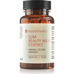 NEOBOTANICS Slim Beauty Night Essence 60 kapslí – Hledejceny.cz