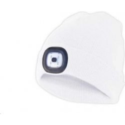 Velamp CAP09