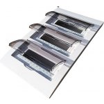 SEZ STI611-36 – HobbyKompas.cz