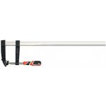 Yato YT-6454 Svěrka 1500 x 120 mm – HobbyKompas.cz