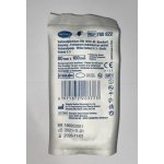 Economy obvaz hotový č.3 střední – Zboží Dáma Economy obvaz hotový č.3 střední – Zboží Dáma