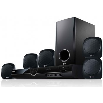 LG DH3120S