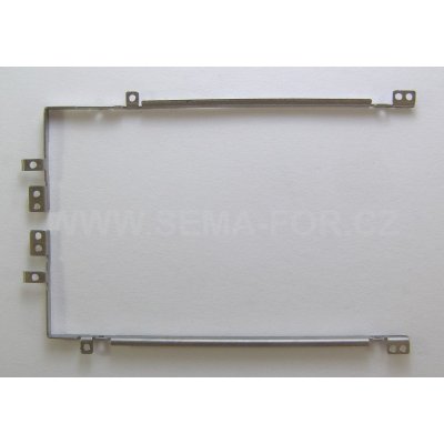 brackets Asus Eee 1011 1015 – Zboží Živě