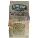 Marseillské Mýdlové vločky na praní 750 g – HobbyKompas.cz
