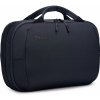 Cestovní tašky a batohy Thule Subterra 2 Hybrid Travel Bag TSBB401DS Dark Slate 15l