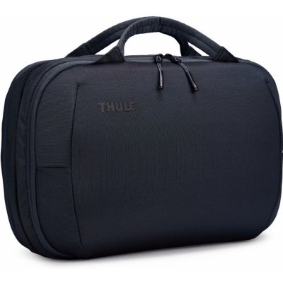 Thule Subterra 2 Hybrid Travel Bag TSBB401DS Dark Slate 15l – Zboží Mobilmania