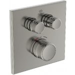 Ideal Standard CeraTherm A7302GN – Hledejceny.cz