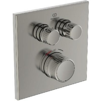 Ideal Standard CeraTherm A7302GN – Hledejceny.cz