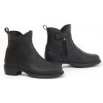 Forma JOY Dry – Zbozi.Blesk.cz