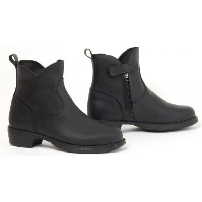 Forma JOY Dry – Zbozi.Blesk.cz