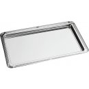 APS bufetový Servírovací tác podnos GN 1/1 obdélník 53x32,5cm