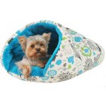 O´lala Pets Pelech Elisabeth – Zbozi.Blesk.cz